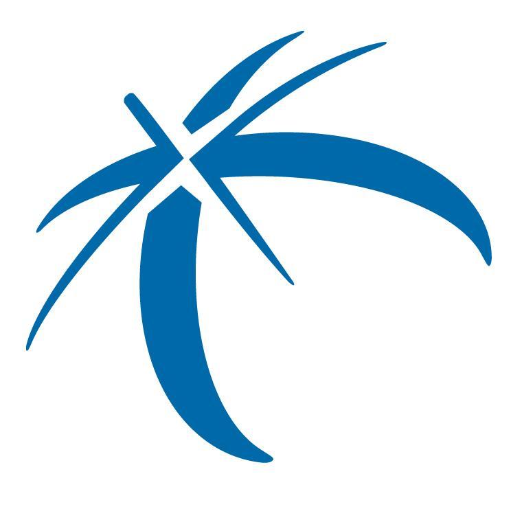 CompassCCG's profile picture. Compass is a commercial construction group located in Indianapolis, Indiana. We partner with companies to develop and execute a plan to fit your needs.