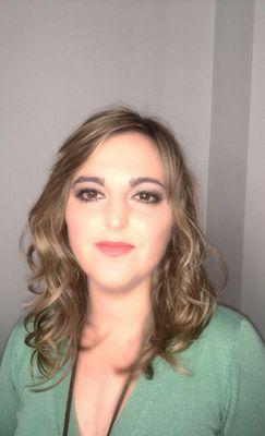 nukalr's profile picture. 