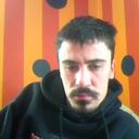 alexander phillips - @phillips1988623 - Twitter