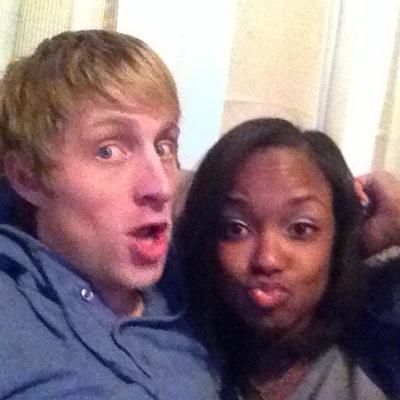 chris_spurs20's profile picture. 