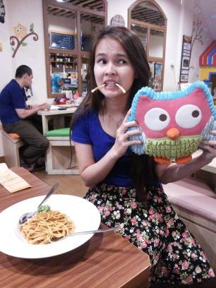 eblaffe's profile picture. IG : eblaffe | Path : chella lim | Skype : chella.lim | Snapchat : eblaffe