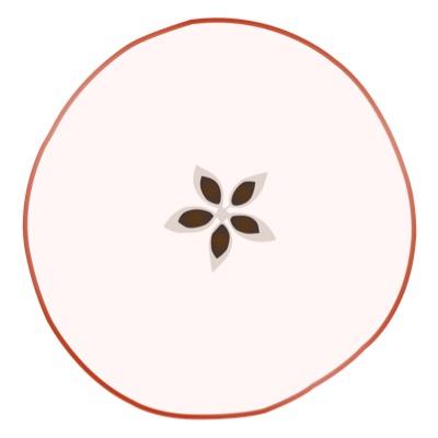 It's about more than just making babies. Advocating and educating women about their bodies & fertility. Find us on Instagram at @AppleseedFertility.