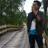 aguz_skawan_'s profile image