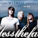 Hunter Mize - @screamoguy - Twitter