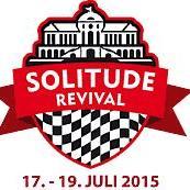 Solitude Revival eV (@solituderevival) Twitter profile photo