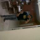 carlos (@5Carlosmen) Twitter