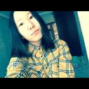 GalineIvanova (@02Galiy) Twitter