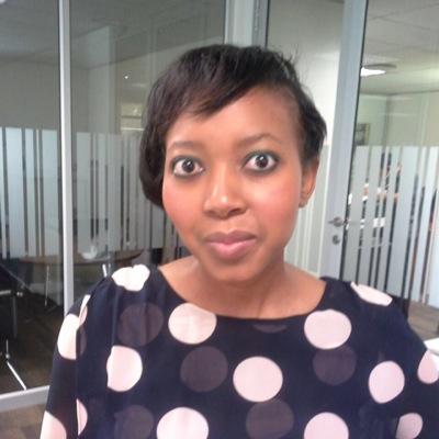 LadyClass85's profile picture. 