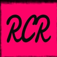 Red Cheeks Reads (@redcheeksreads) 's Twitter Profile Photo Red Cheeks Reads (@redcheeksreads) 's Twitter Profile Photo