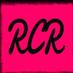 Red Cheeks Reads (@redcheeksreads) Twitter profile photo Red Cheeks Reads (@redcheeksreads) Twitter profile photo