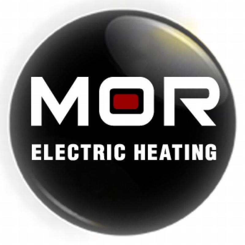 We are a distributor of electric heaters for homes, offices & factories, including comfort heat, freeze protection for pipes & roofs. http://t.co/305ovFs95q