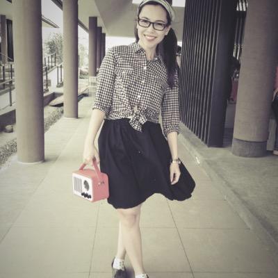 ChiDatuBocobo's profile picture. Sancho's Mom, Jorge's wife, Songwriter, OnCam & VoiceTalent, Producer