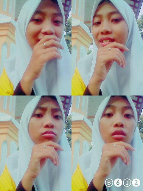 sahabat:*({}) || Relawan Siswa Tekhnik