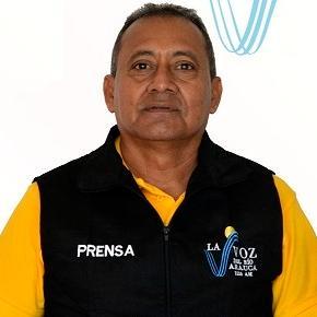 Periodista - Community Management - Periodismo Móvil