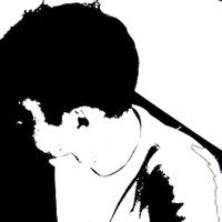 Jan (@mamboox) Twitter profile photo
