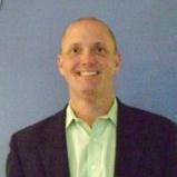 Life Sciences Analytics Account Executive