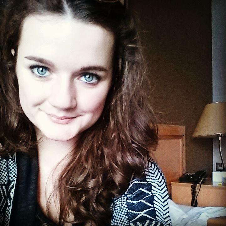 Oceanegdt's profile picture. let's discover some new places