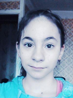 зачем вам это знать?