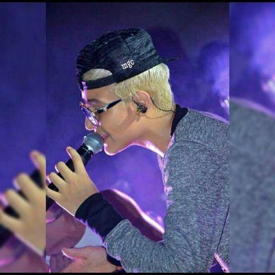 O Destino Deve Está Nos Olhando Com Aquela Cara De Quem Diz Eu Tentei Juntar Você's Dois || Gk❤