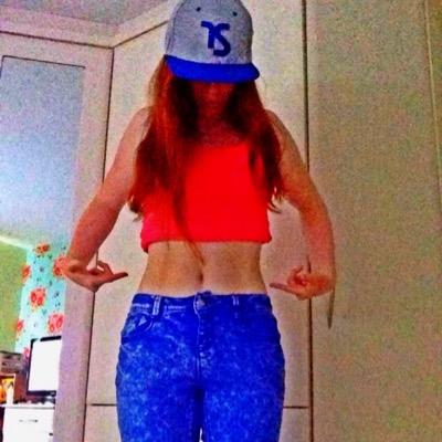 g_hunter17's profile picture. New Twitter ,  follow to unlock