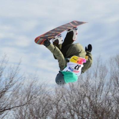 eswettie's profile picture. 