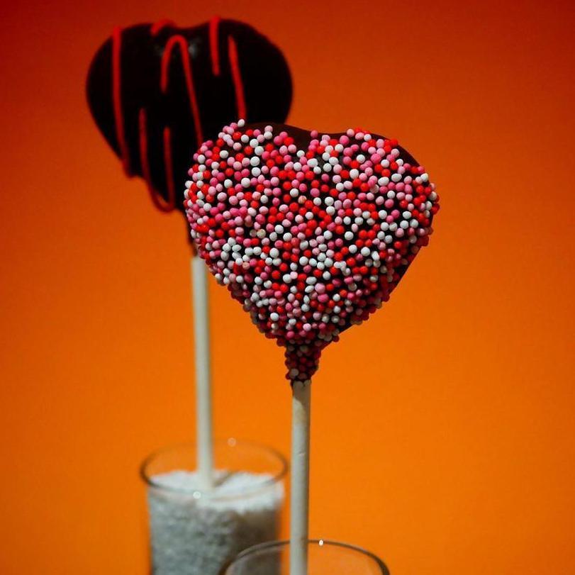 PopCake99's profile picture. 