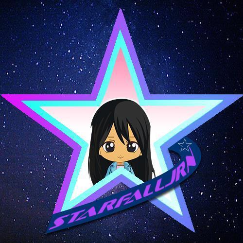 the star which fall from the sky.. It's Rachel! | Always Support @Rachel_JKT48!