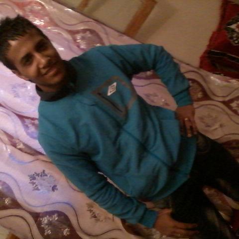 AdelJudoka's profile picture. 