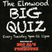 Elmwoodfarm (@elmwoodfarm) Twitter profile photo Elmwoodfarm (@elmwoodfarm) Twitter profile photo