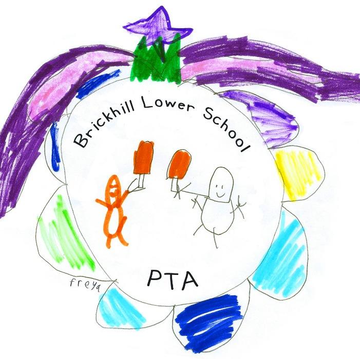 We are the hard-working, fund-raising mums and dads of children from Brickhill Lower School, a fantastic and friendly school in Bedford.