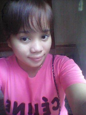 My name 's Ampahawan Ruksa. I'm 21 years Old winth 153 centimeters and 62 kitlograms.I'm single