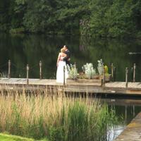 innonlake (@innonlakekent) 's Twitter Profile