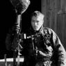 Ragnar_nordic's profile picture. Norseman from 🇮🇸🇸🇪🇳🇴
Skriver oftast på svenska,
Stundum á íslensku,
Litt på norsk
and sometimes in English.