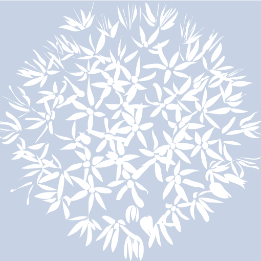 alliumresources's profile picture. Providing expertise in career coaching and counselling; CV preparation and interview training. Display the many facets of your talents! info@alliumresource.com