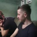 Erdinc Ozel (@23398268889745e) Twitter