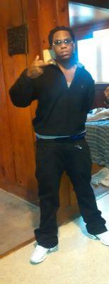 It ain nun to a boss take a loss bounce back 24Gang bitchhh
