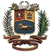 Jhonny Matamoros (@irreverenteffm) 's Twitter Profile