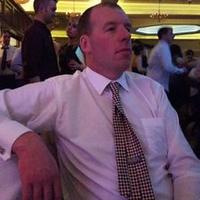 kenneth power (@kenjpower) 's Twitter Profile Photo