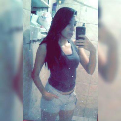 I will call upon Your name And keep my eyes above the waves When oceans rise My soul will rest in Your embrace For I am Yours land You are mine ❤         15 *-*