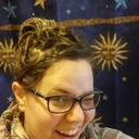 Mandy Lee Talbert - @TalbertLee - Twitter