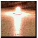 4895b9f28cde4a5's profile picture. 