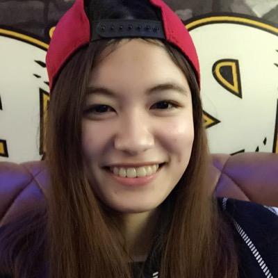 Ziye Chan Profile