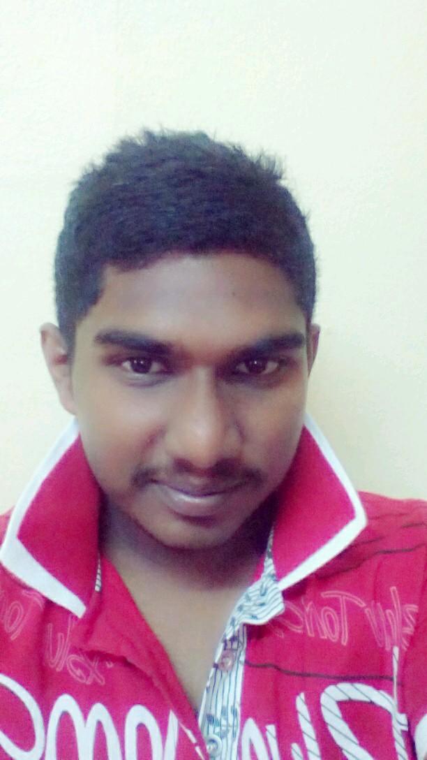 Dont like me?? fine.. I dont wake up everyday to impress u...;)