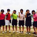 山本 茜 (@0530Yama) Twitter