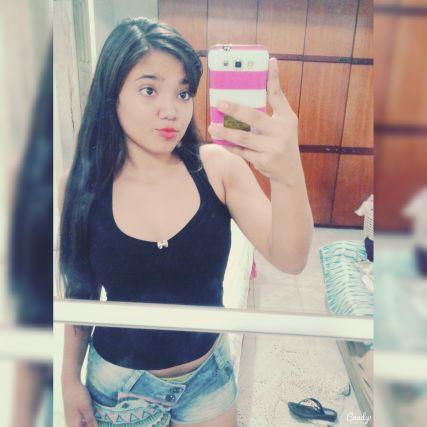 Facebook: Eliana Barreto Instagram: ellymattos_ snap: eli-barreto skype: eliana.barreto82