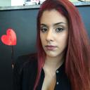 Pauline Velez - @VelezPauline - Twitter