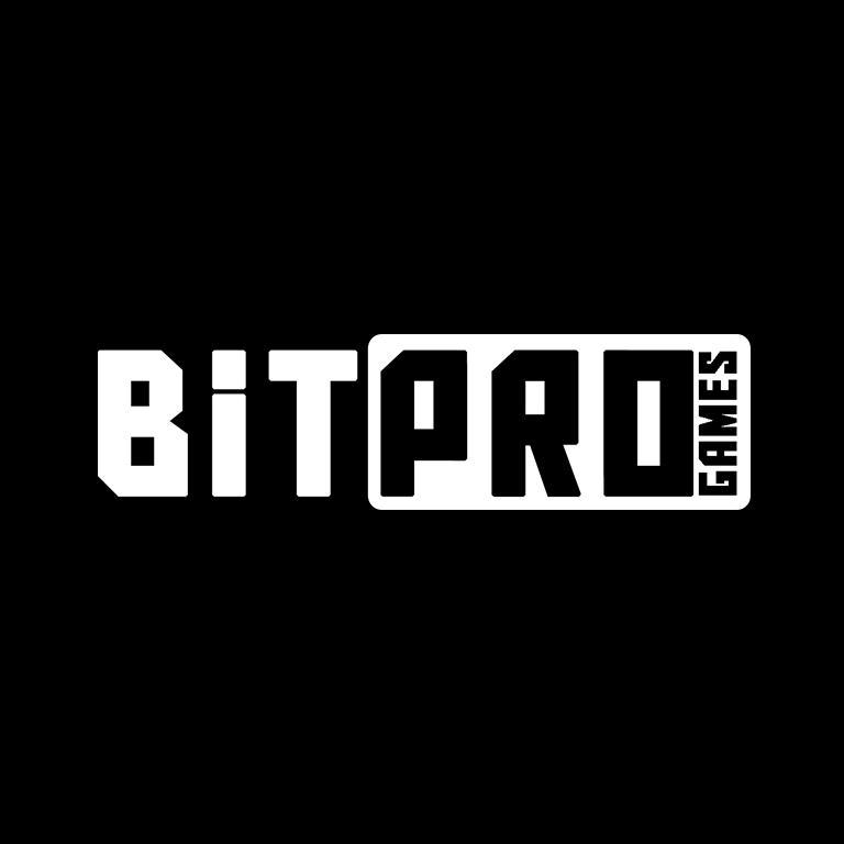 BiTPRO_GAMES's profile picture. Independent Game Developer resident from Spain