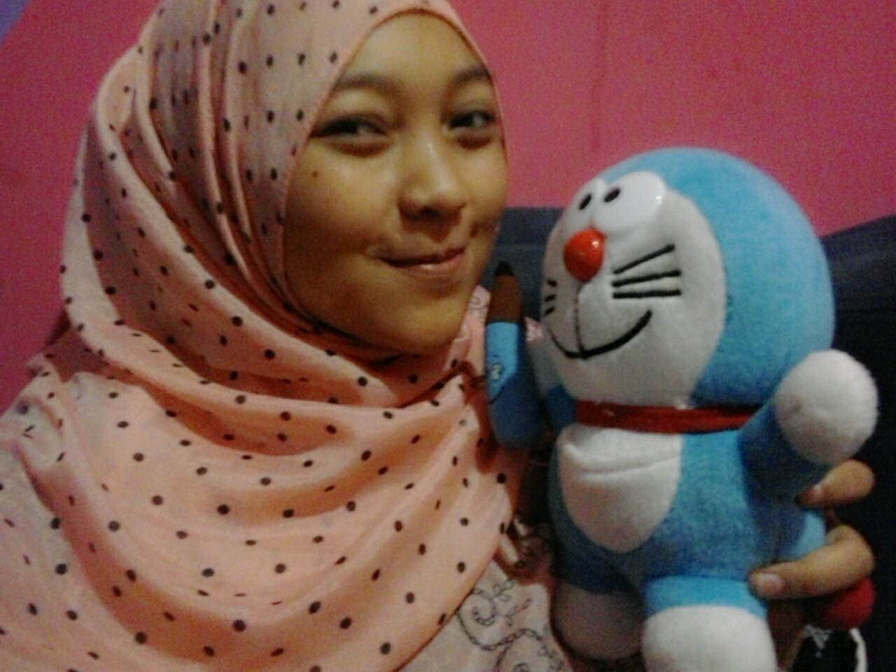 staywithme02♥ AldiFrayuga♡