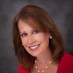 LakeLanier_Life's profile picture. The market leader in Lake Lanier Luxury Real Estate @The Norton Agency, wife & mother. #LakeLaniersFinest #gonorton