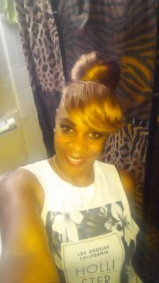 ♍Tee1&OnlyTeeSlim♌